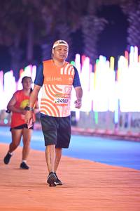 BIB: 
                            <button type="button" onclick="openModal(24176957)" class="btn btn-primary btn-sm float-right btn-popup" data-toggle="modal" data-target=".modal-high-quality">
                        <i class="fas fa-shopping-cart"></i> Add to Cart
                    </button>
                                            <button type="button" onclick="isThisMe(24176957, true)" class="btn btn-success btn-sm float-right btn-popup btn-isme hidden" data-toggle="tooltip" data-placement="bottom" title="นี่คือรูปของคุณใช่ไหม คลิกที่นี่เพื่อเอาเข้าอัลบั้ม">
                        <i class="fas fa-plus"></i> Add to album
                    </button>
                    <button type="button" onclick="isThisMe(24176957, false)" class="btn btn-warning btn-sm float-right btn-popup btn-isnotme hidden">
                        <i class="fas fa-ban"></i> Remove from album
                    </button>